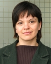 <b>Lidia Zalewska</b> – Dyrektor ds. PR Produktowego i Wewnętrznego w firmie Animex <b>...</b> - LZalewska_norm