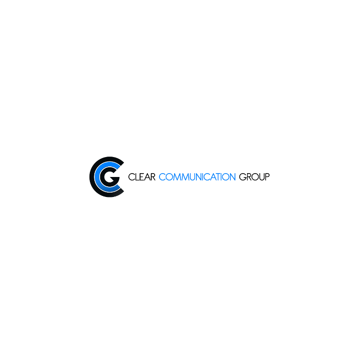 PRoto - 06.10.2016 - Wonga nowym klientem Clear Communication Group