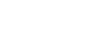 PRoto - wszystko o Public Relations