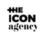 The ICON Agency