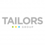 TAILORS Group