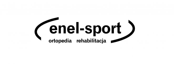 Enel-Sport