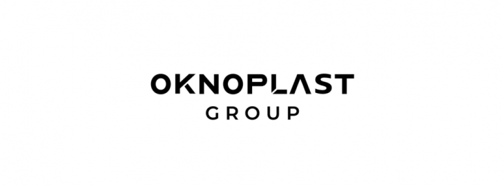 Oknoplast Group